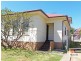 106 Derby Street, Penrith NSW 2750