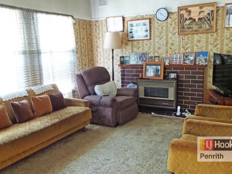 106 Derby Street, Penrith NSW 2750