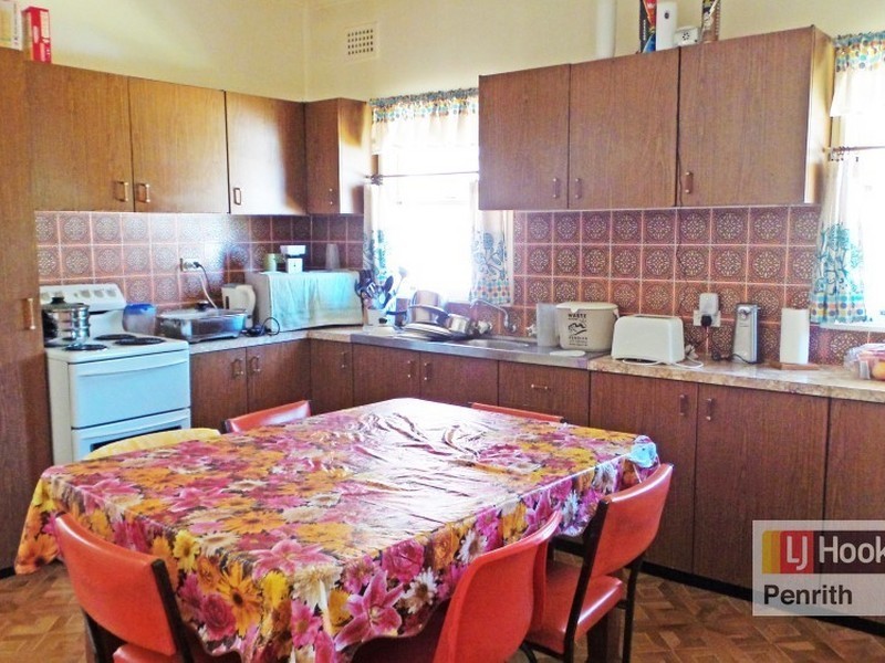 106 Derby Street, Penrith NSW 2750