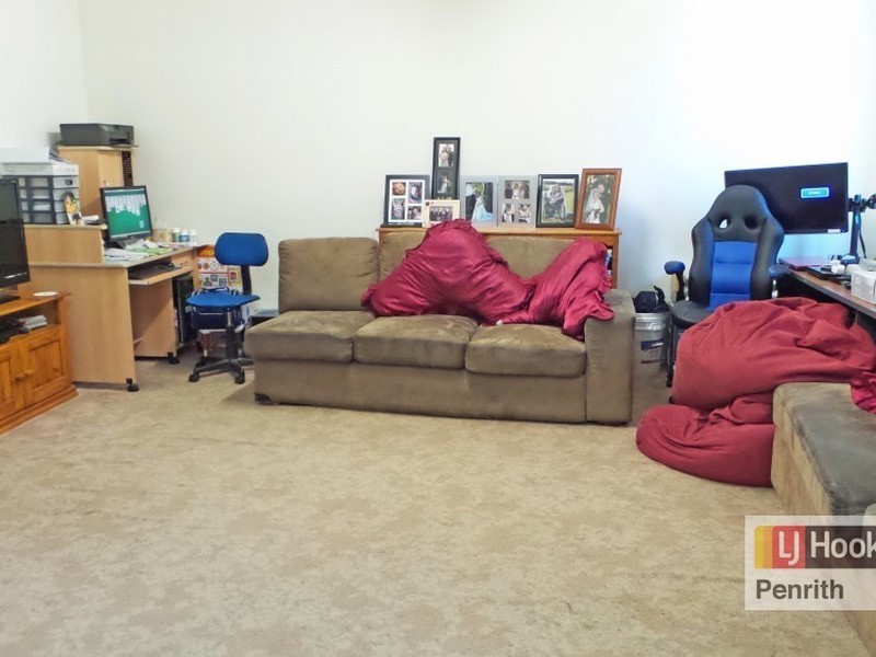 106 Derby Street, Penrith NSW 2750