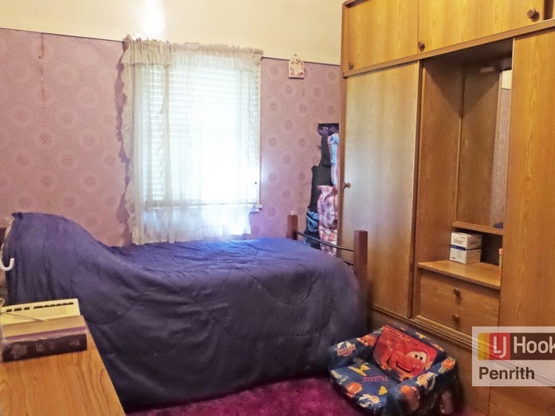 106 Derby Street, Penrith NSW 2750