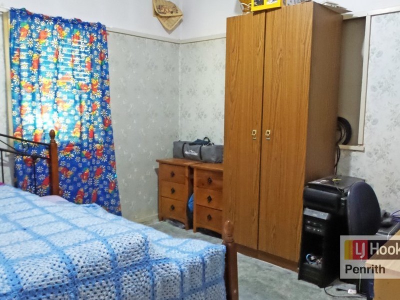 106 Derby Street, Penrith NSW 2750