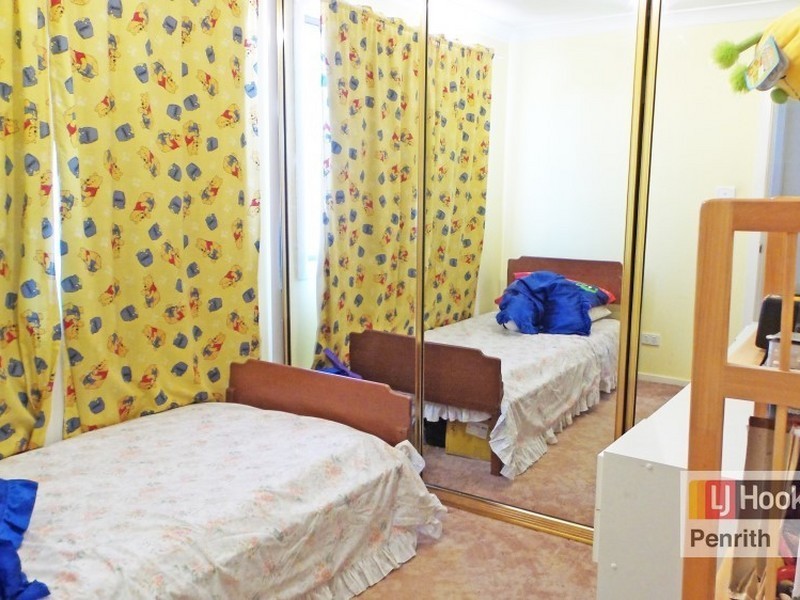 106 Derby Street, Penrith NSW 2750