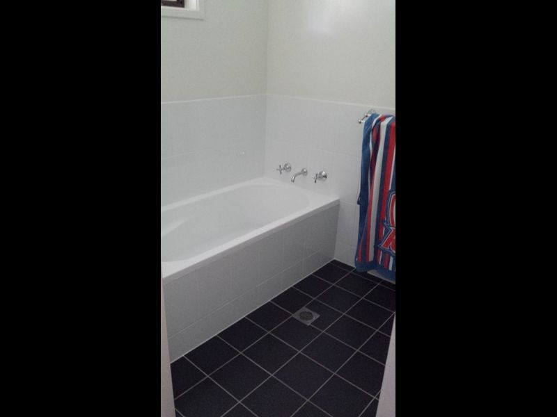 46 Pelsart Street, Penrith NSW 2750