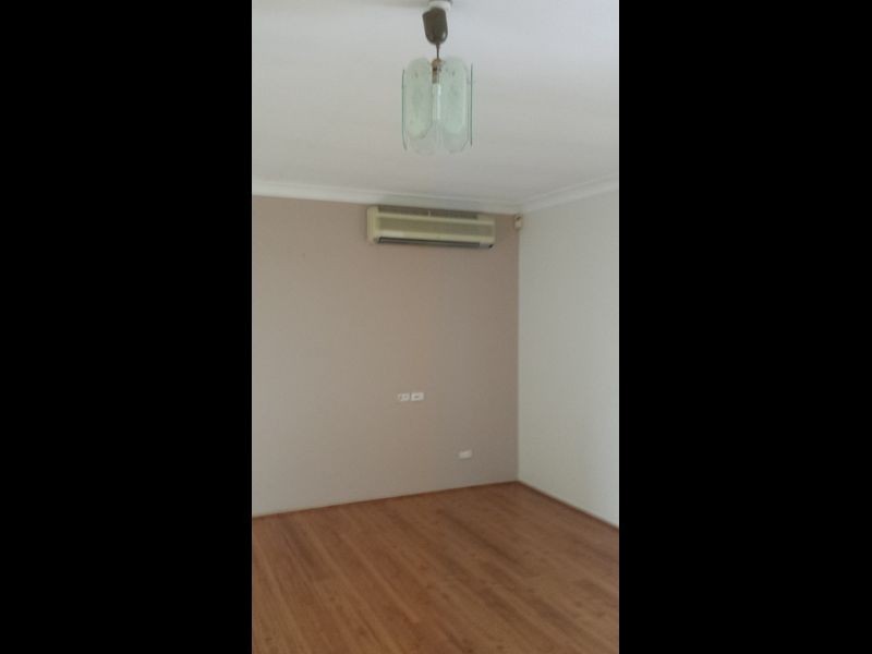 46 Pelsart Street, Penrith NSW 2750