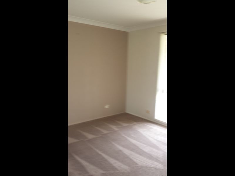 46 Pelsart Street, Penrith NSW 2750