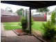 46 Pelsart Street, Penrith NSW 2750