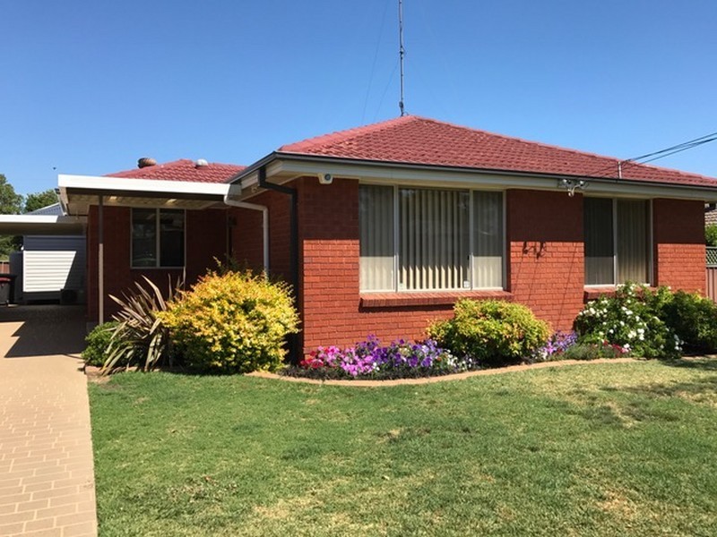 27 Manning Street, Kingswood NSW 2747