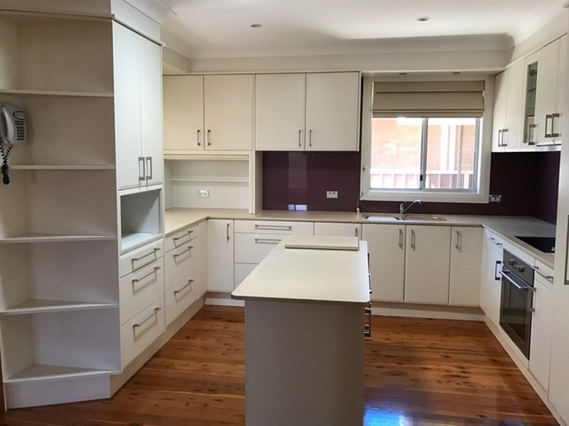 27 Manning Street, Kingswood NSW 2747