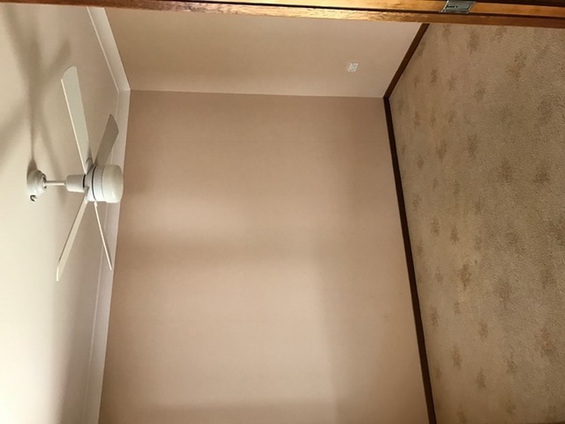 27 Manning Street, Kingswood NSW 2747