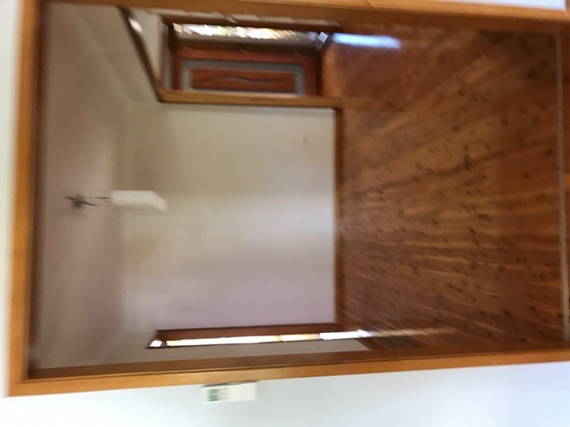 27 Manning Street, Kingswood NSW 2747