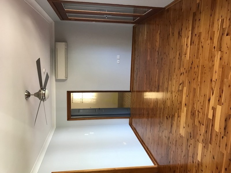 27 Manning Street, Kingswood NSW 2747