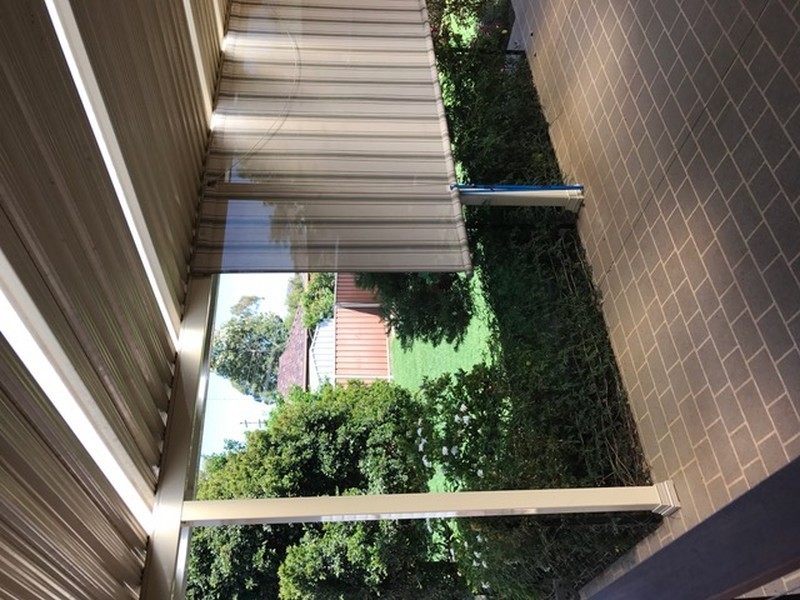 27 Manning Street, Kingswood NSW 2747