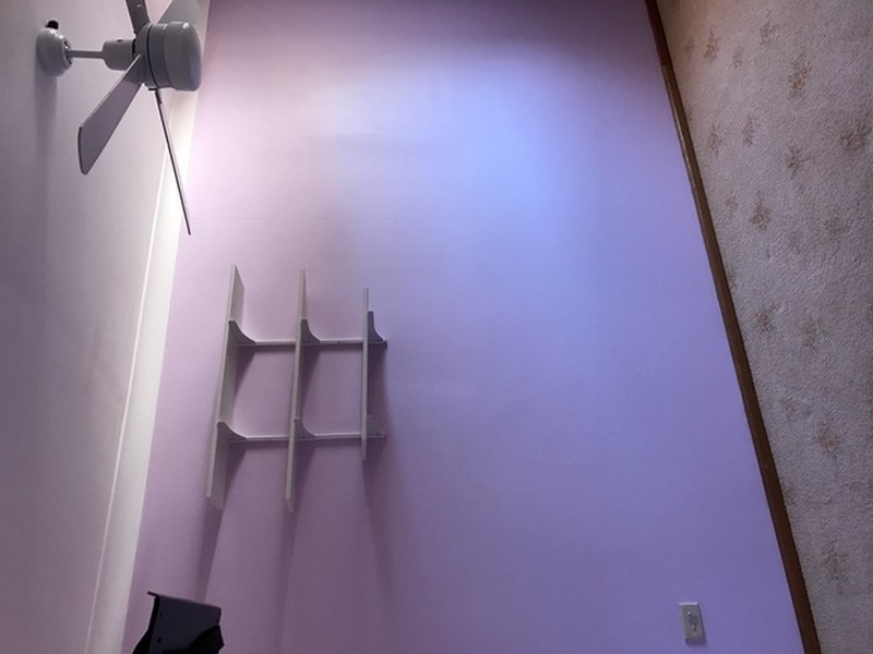 27 Manning Street, Kingswood NSW 2747