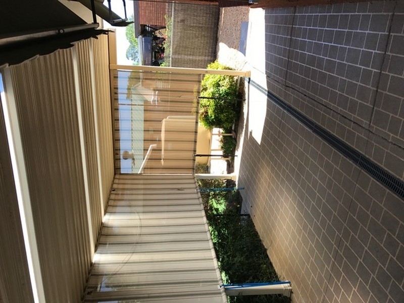 27 Manning Street, Kingswood NSW 2747