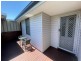 27a Manning Street, Kingswood NSW 2747