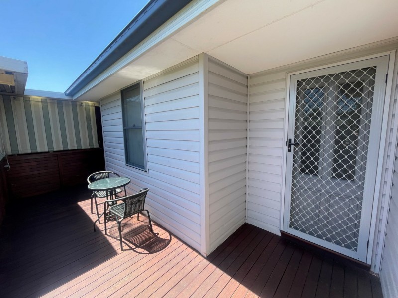 27a Manning Street, Kingswood NSW 2747
