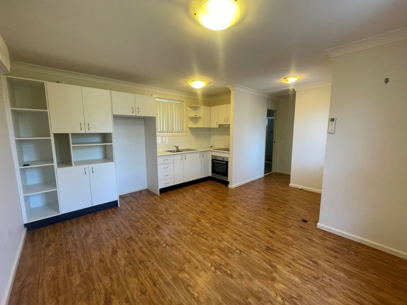 27a Manning Street, Kingswood NSW 2747