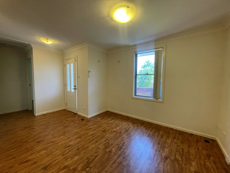 27a Manning Street, Kingswood NSW 2747