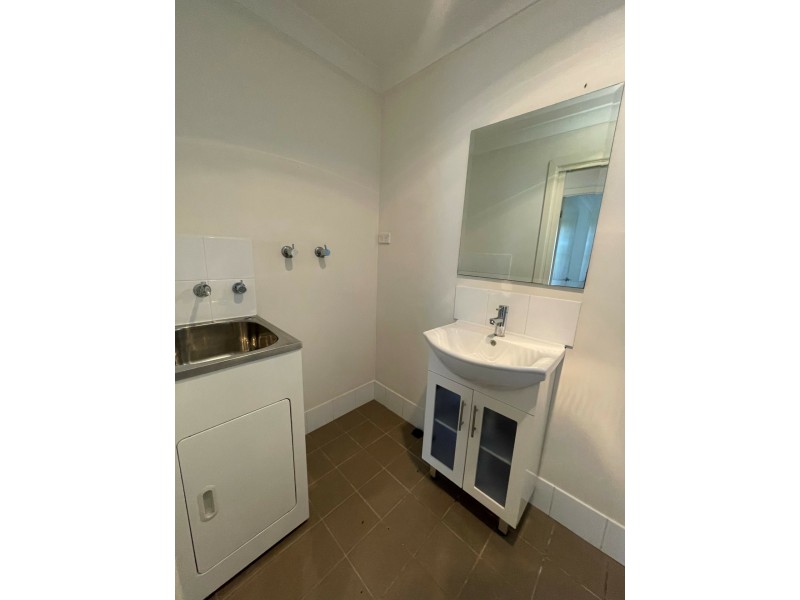 27a Manning Street, Kingswood NSW 2747