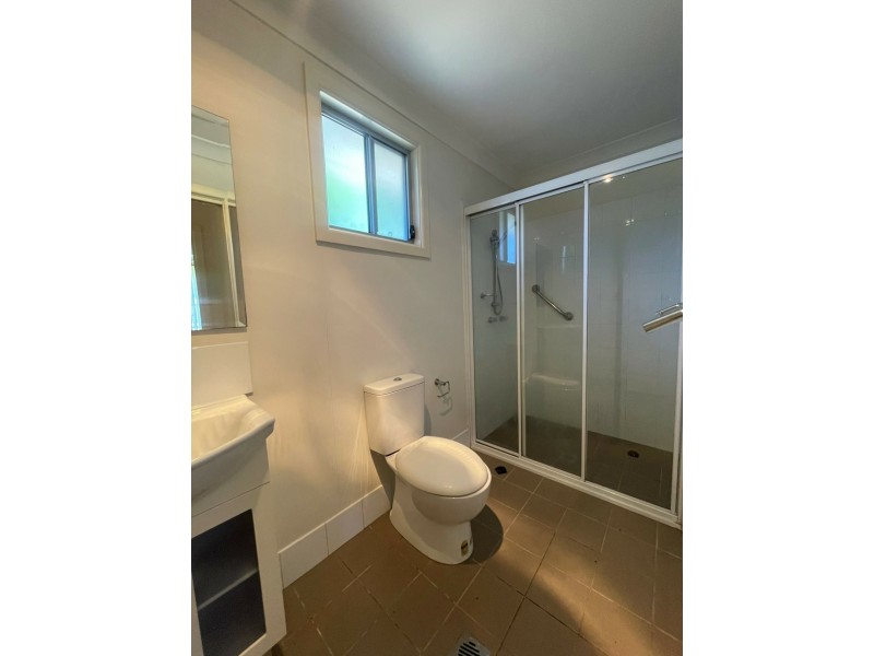 27a Manning Street, Kingswood NSW 2747