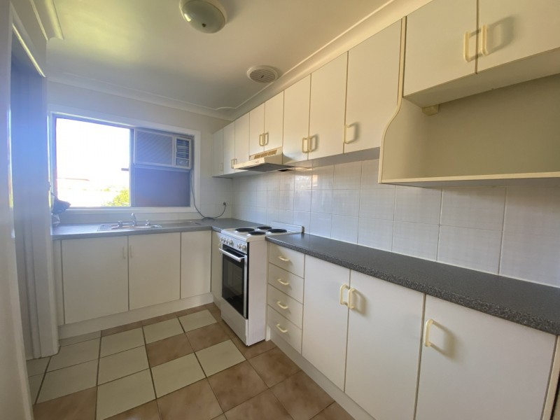 2/216 Derby Street, Penrith NSW 2750