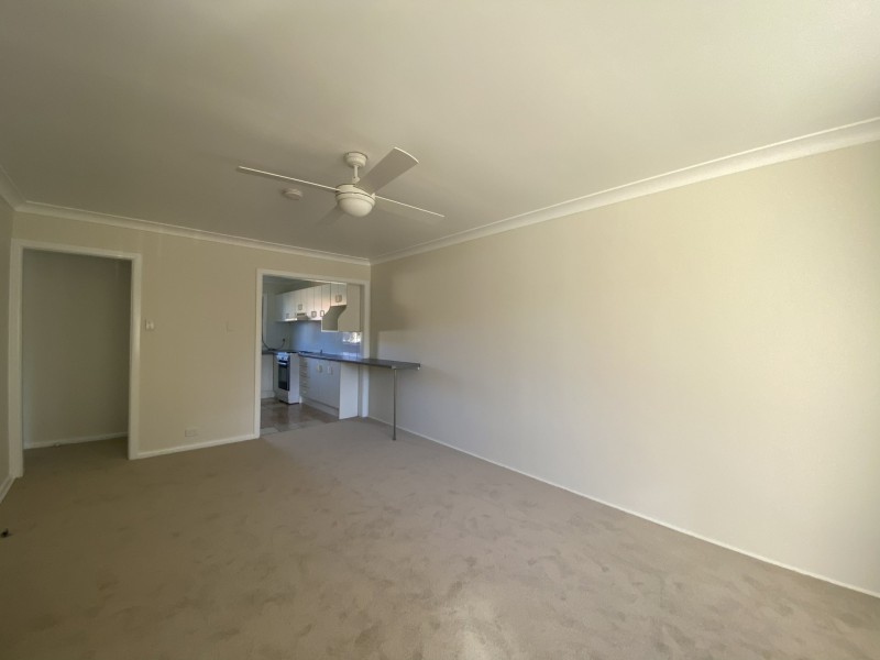 2/216 Derby Street, Penrith NSW 2750