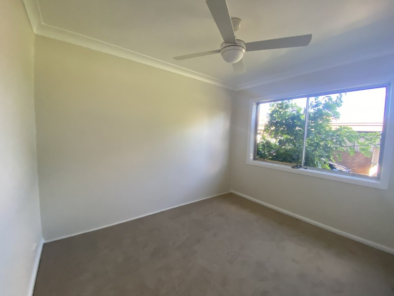 2/216 Derby Street, Penrith NSW 2750