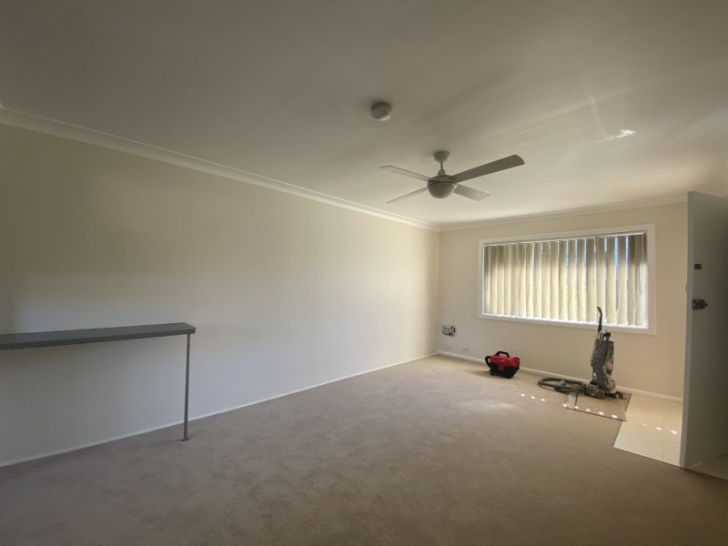 2/216 Derby Street, Penrith NSW 2750