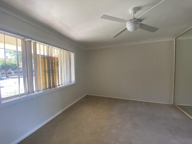 2/216 Derby Street, Penrith NSW 2750