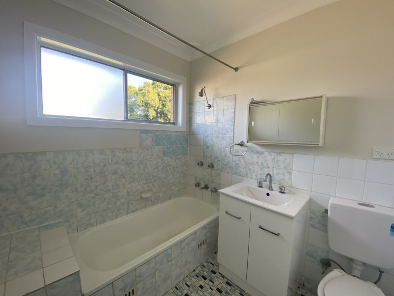 2/216 Derby Street, Penrith NSW 2750