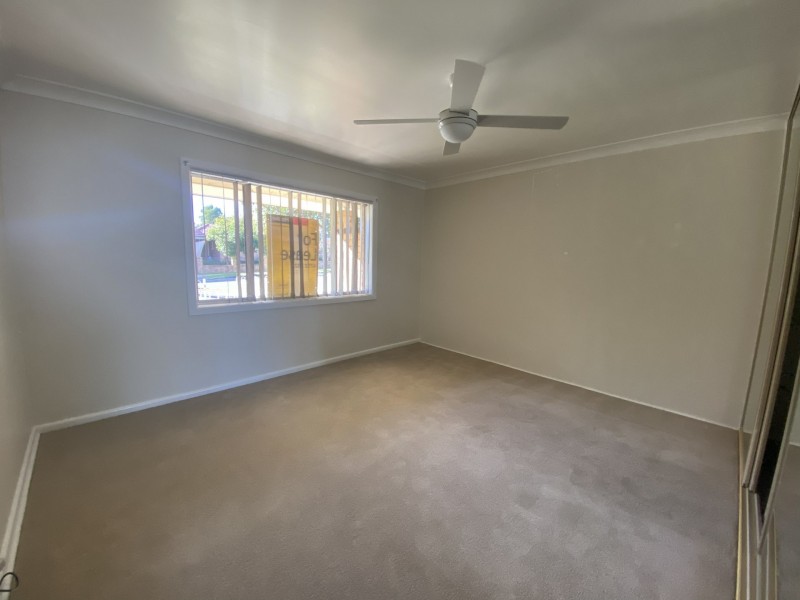 2/216 Derby Street, Penrith NSW 2750