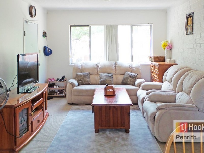 4/14 Santley Crescent, Kingswood NSW 2747