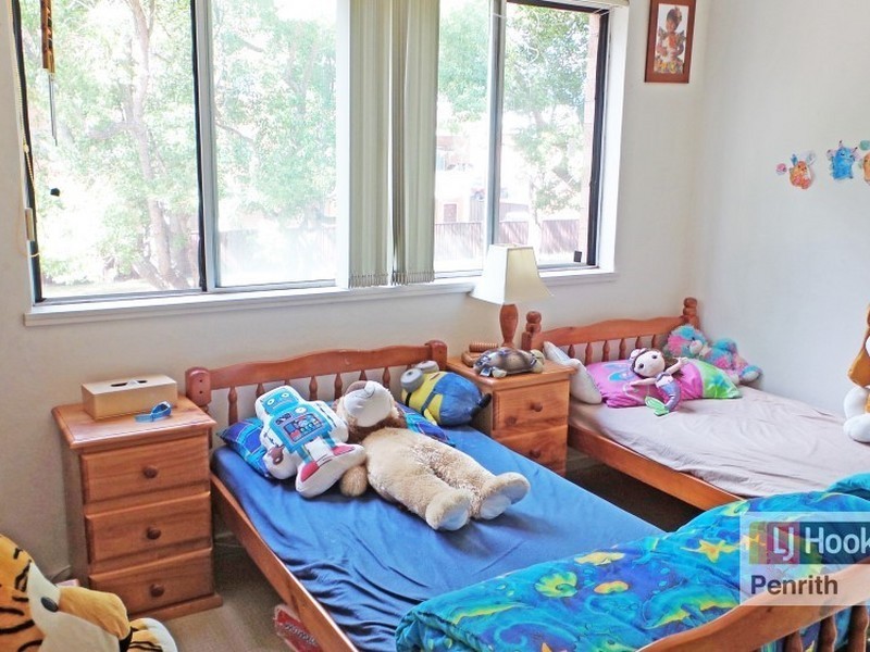 4/14 Santley Crescent, Kingswood NSW 2747