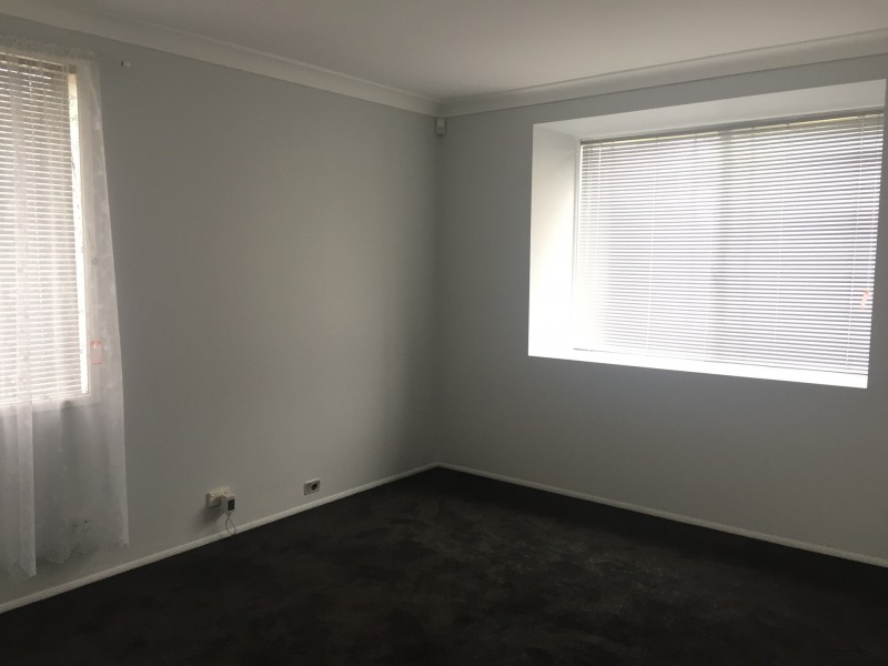 40 Aldebaran Street, Cranebrook NSW 2749