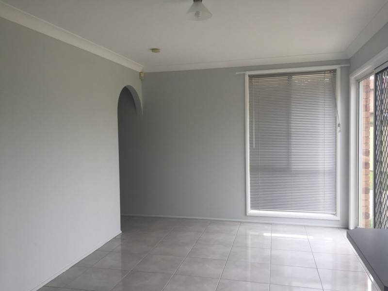 40 Aldebaran Street, Cranebrook NSW 2749