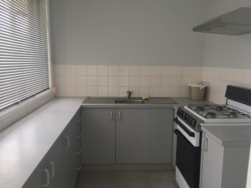 40 Aldebaran Street, Cranebrook NSW 2749