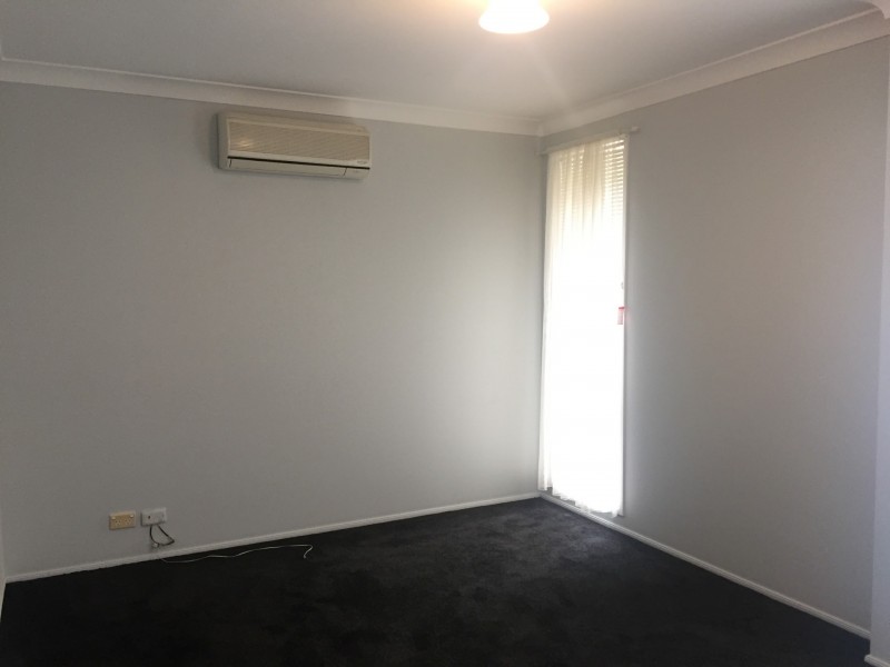 40 Aldebaran Street, Cranebrook NSW 2749