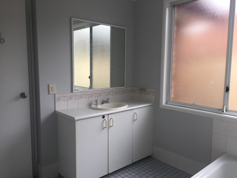 40 Aldebaran Street, Cranebrook NSW 2749