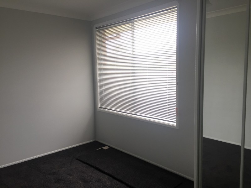 40 Aldebaran Street, Cranebrook NSW 2749