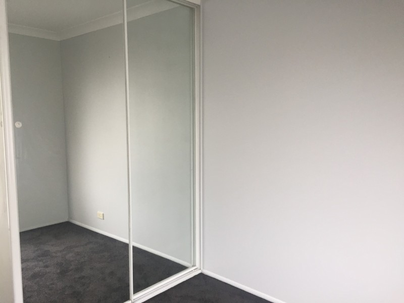 40 Aldebaran Street, Cranebrook NSW 2749