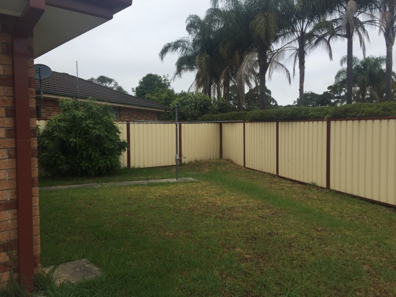 40 Aldebaran Street, Cranebrook NSW 2749