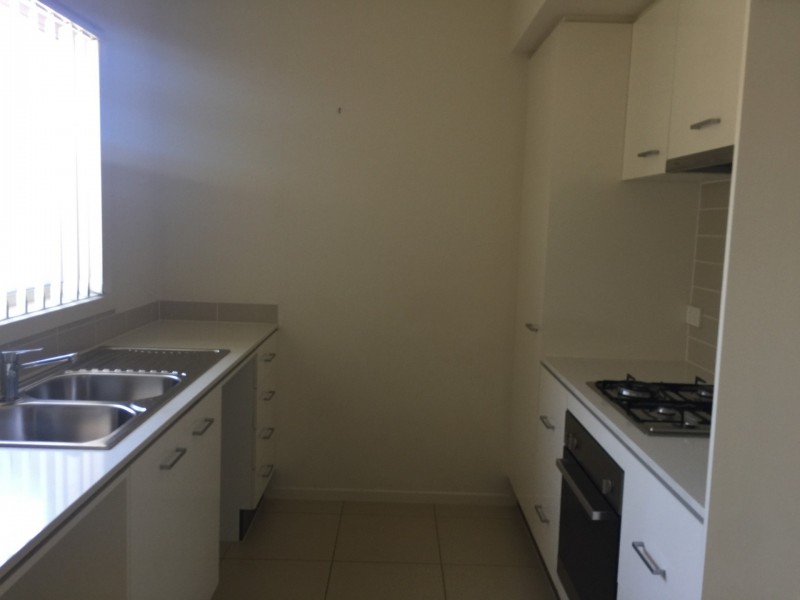 40 Hastings Street, The Ponds NSW 2769