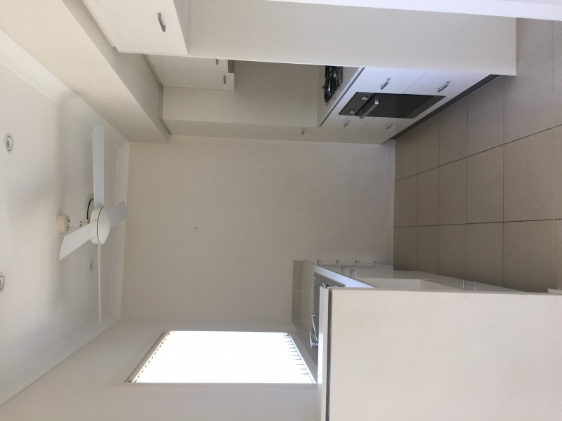 40 Hastings Street, The Ponds NSW 2769