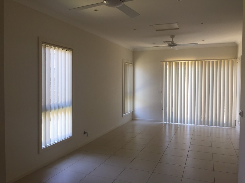 40 Hastings Street, The Ponds NSW 2769