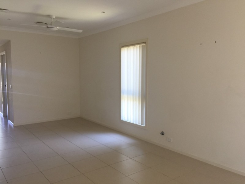 40 Hastings Street, The Ponds NSW 2769