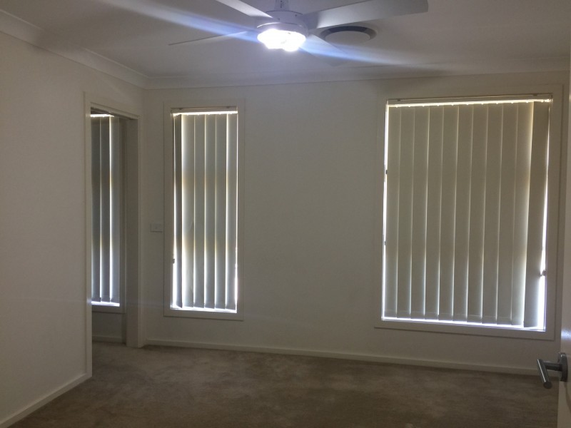 40 Hastings Street, The Ponds NSW 2769