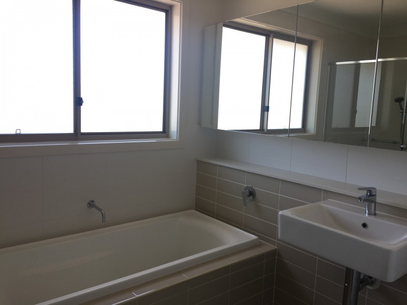 40 Hastings Street, The Ponds NSW 2769