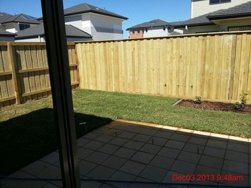 40 Hastings Street, The Ponds NSW 2769