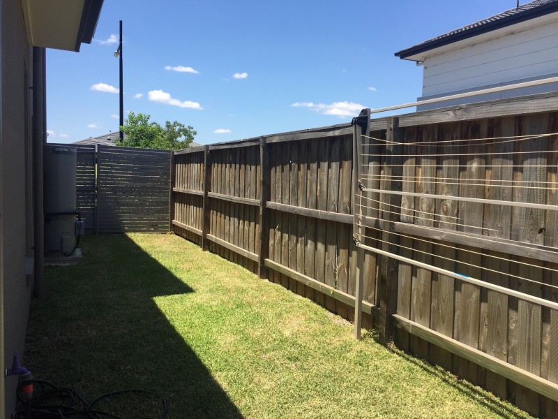 40 Hastings Street, The Ponds NSW 2769